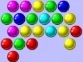 Spel Bubbles