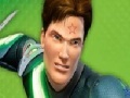 Spel Max Steel hidden stars