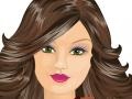 Spel Barbie Superstar Makeover