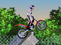 Spel Bike Mania Arena 2