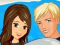 Spel My Dolphin show 2
