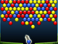 Spel Bouncing Balls