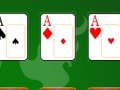 Spel My favorite classic solitaire