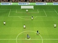 Spel The Champions 3D