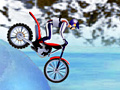 Spel Bike Mania Arena 3