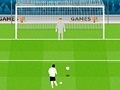 Spel World Cup Penalty 2010