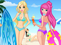 Spel Summer Beach Fashion