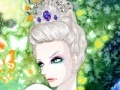 Spel Snow Queen 2 
