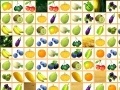 Spel Putting fruits 3