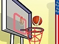 Spel World Basketball Championship 