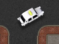 Spel Sim Taxi Berlin