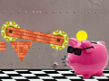 Spel Rich Piggy
