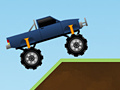 Spel Tippy Truck