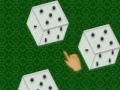 Spel Dicez