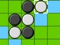 Spel Reversi