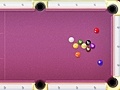 Spel Deluxe Pool