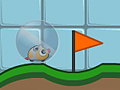 Spel Hamster Ball Advance Tracks