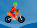 Spel Lako Bike