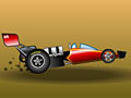 Spel Drag Race Demon 2
