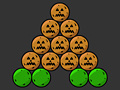 Spel Pumpkin Remover 2