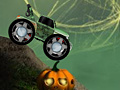 Spel Truck or Treat