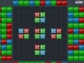 Spel Brick Shooter