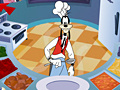 Spel Frenzy Kitchen