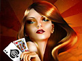 Spel The Hot Casino Blackjack