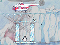 Spel Save the Penguin
