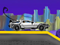 Spel Back to the Future 2