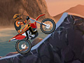 Spel Nuclear Bike 2