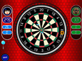 Spel Darts Party