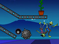 Spel Zombies Must Die