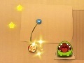 Spel Cut The Rope