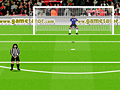 Spel Free Kick League