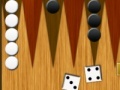 Spel Classic Backgammon