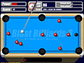 Spel Extreme Blast Billiards 6