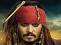 Pirates of the Caribbean-spel 
