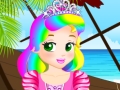 Spel Princess Juliet 