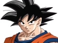 Dragon Ball Z spel 