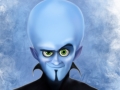Megamind spel 