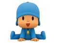 Pocoyo spel 