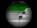 Mystery Sniper Spel 