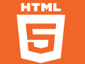 Html5 onlinespel 