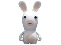 Rabbids invasion spel 
