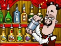 spel bartender 