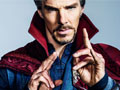 Game Doctor Strange 