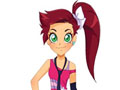 Spel Lolirock 
