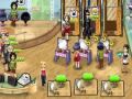 Mode boutique spel 
