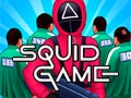 Spela squid game online 